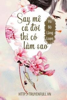 Vợ Chồng Ảnh Hậu Ngược Cẩu Hằng Ngày